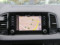 preview Skoda Karoq #1