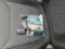 preview Skoda Karoq #5