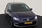 preview Volkswagen Golf #4