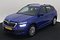 preview Skoda Kamiq #0