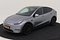 preview Tesla Model Y #0