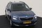 preview Skoda Kamiq #2