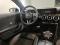 preview Mercedes A 180 #4
