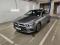 preview Mercedes A 180 #0