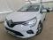 preview Renault Clio #0