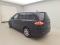 preview Ford Galaxy #5