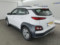 preview Hyundai Kona #3