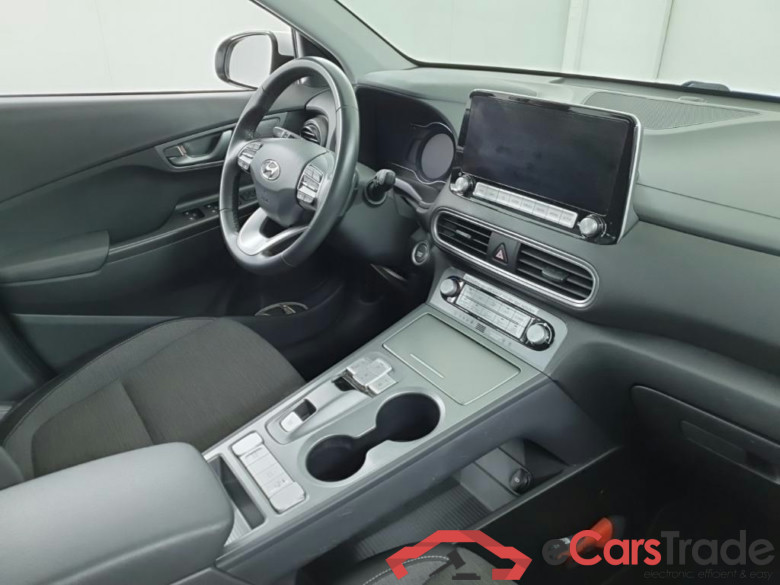 HYUNDAI Kona Comfort Electric 64 kWh 5D #6