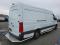 preview Mercedes Sprinter #2