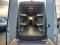 preview Mercedes Sprinter #4