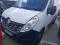 preview Renault Master #0
