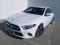 preview Mercedes A 180 #0