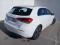 preview Mercedes A 180 #1