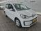 preview Volkswagen up! #1