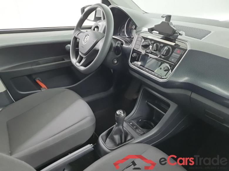 VOLKSWAGEN up! 1.0 44kW Move up! BlueMotion Technology 5D #6