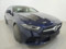 preview Mercedes CLS 220 #3