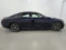 preview Mercedes CLS 220 #5