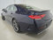 preview Mercedes CLS 220 #6