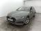 preview Audi A4 #0