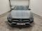 preview Mercedes CLA 180 Shooting Brake #4