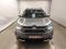 preview Citroen C5 Aircross #4