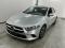 preview Mercedes A 180 #0
