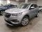 preview Opel Grandland X #0