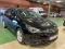 preview Opel Astra #0