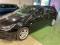 preview Opel Astra #2