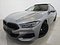 preview BMW 840 #1