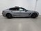 preview BMW 840 #5