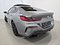 preview BMW 840 #6