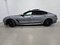 preview BMW 840 #2