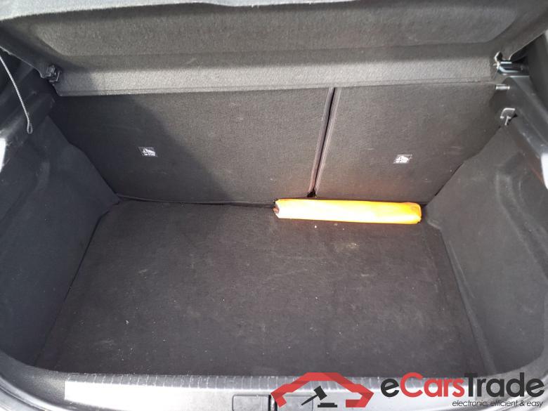 OPEL Corsa 1,2 TURBO 100 BVM GS PACK CITY 180 GS #2