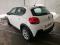 preview Citroen C3 #1