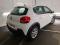 preview Citroen C3 #2
