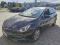preview Opel Astra #0