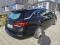 preview Opel Astra #2