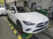 preview Mercedes CLA 250 #1