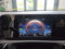 preview Mercedes CLA 250 #5