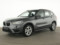 preview BMW X1 #0