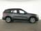 preview BMW X1 #3