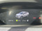 preview Skoda Enyaq #5