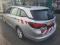 preview Opel Astra #3
