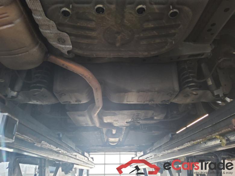 Opel Astra K Sports Tourer (10.2015->) DE - Kb5 1.2 Turbo EU6d, Edition (EURO 6d), (Facelift) 2019 - 2022 #5