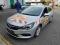 preview Opel Astra #0