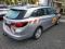 preview Opel Astra #2