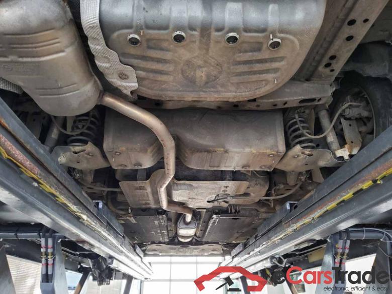 Opel Astra K Sports Tourer (10.2015->) DE - Kb5 1.2 Turbo EU6d, Edition (EURO 6d), (Facelift) 2019 - 2022 #5