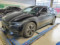 preview Kia EV6 #0
