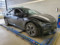 preview Kia EV6 #1